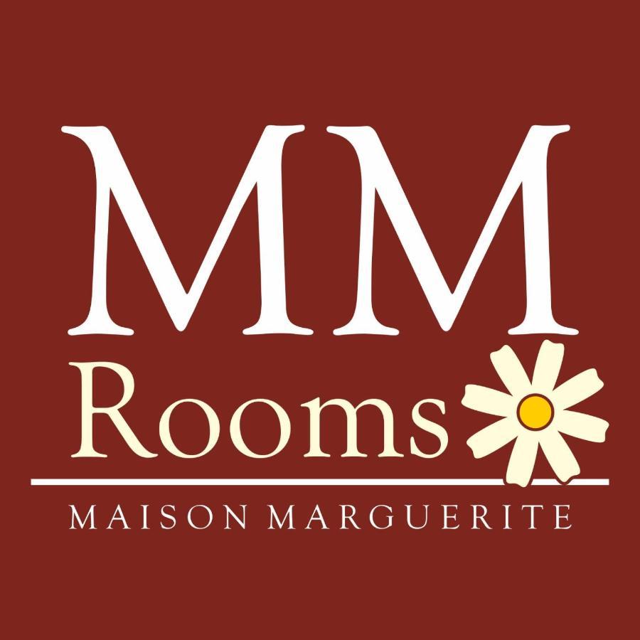 Maison Marguerite 玛格丽塔萨沃亚 外观 照片